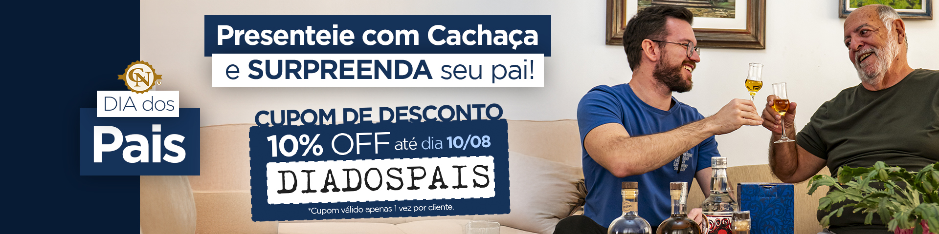 DESKTOP DIA DOS PAIS